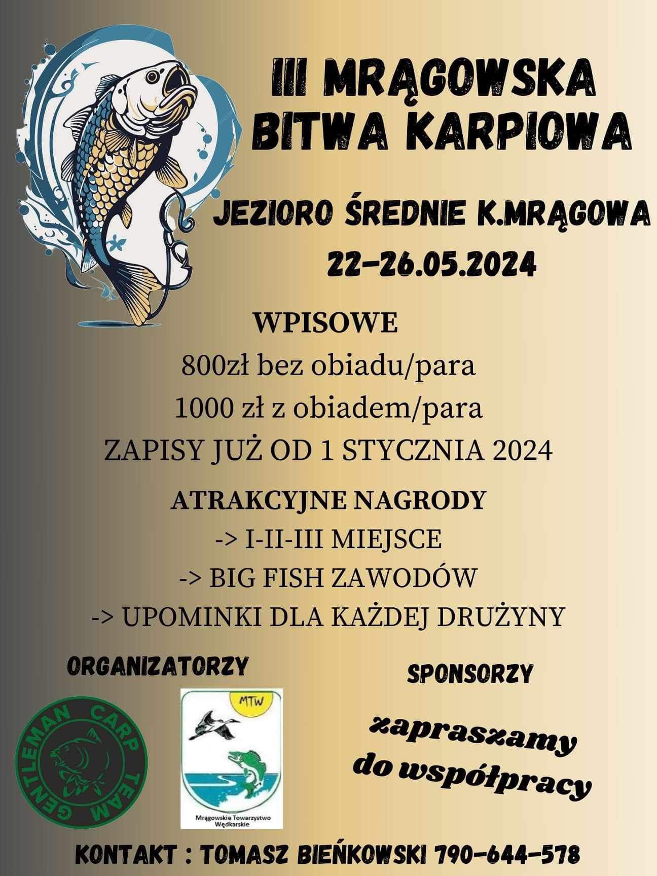 karpiowe24